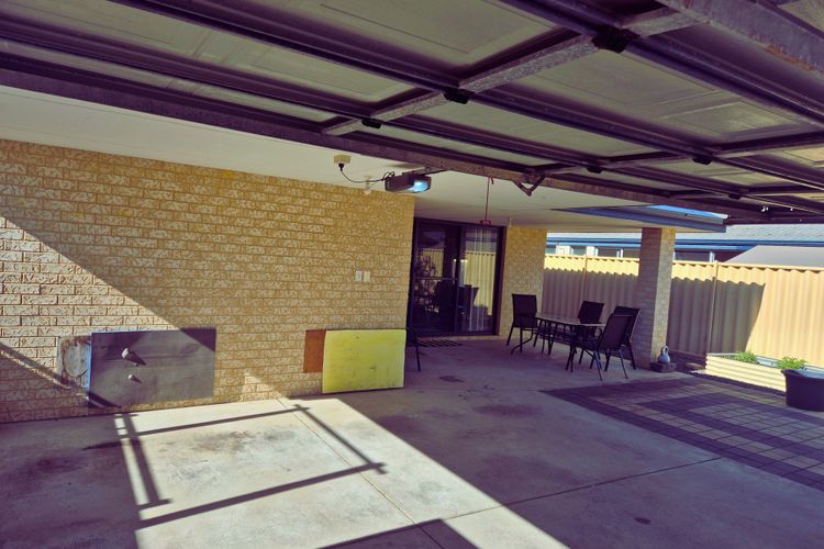 Dalyellup Guesthouse – Entire Holiday Home