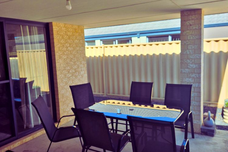 Dalyellup Guesthouse – Entire Holiday Home