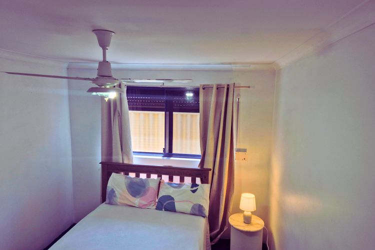 Dalyellup Guesthouse – Entire Holiday Home