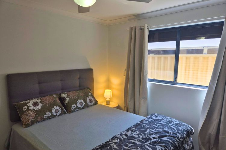 Dalyellup Guesthouse – Entire Holiday Home