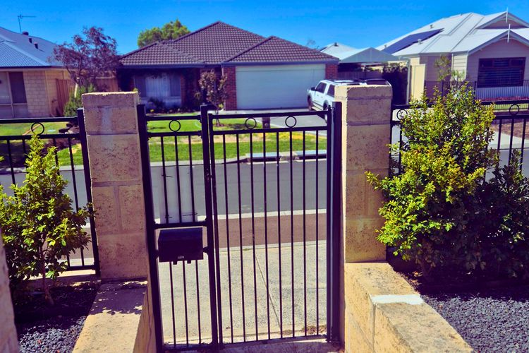 Dalyellup Guesthouse – Entire Holiday Home