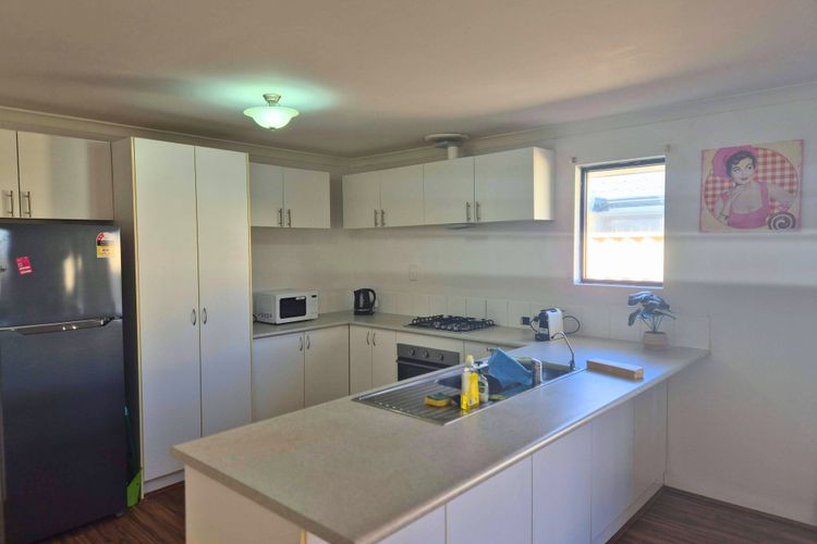 Dalyellup Guesthouse – Entire Holiday Home