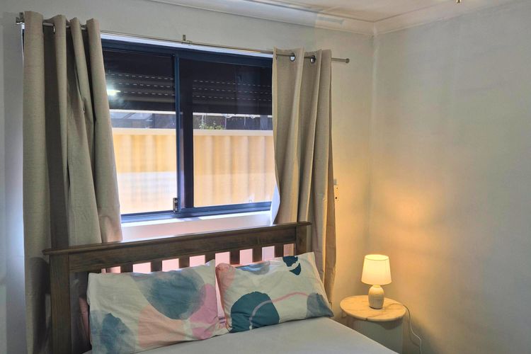 Dalyellup Guesthouse – Entire Holiday Home