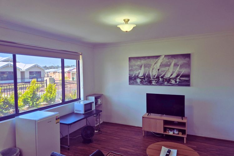 Dalyellup Guesthouse – Entire Holiday Home