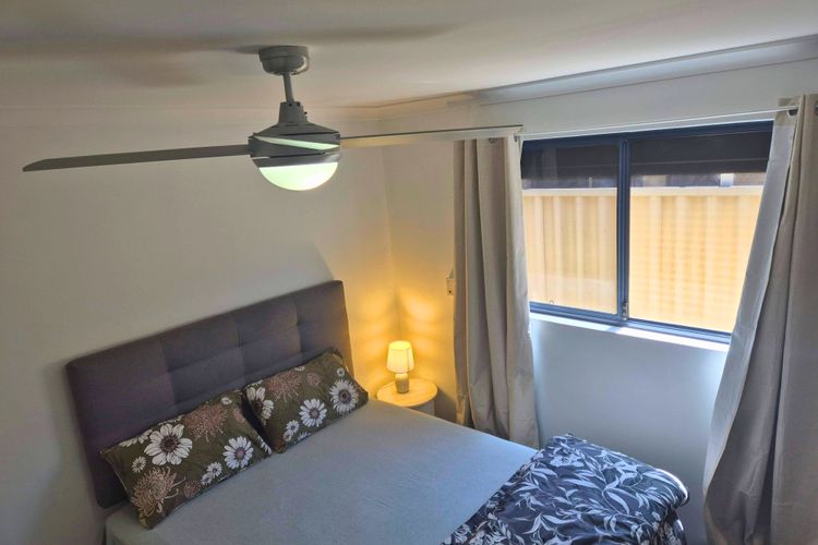 Dalyellup Guesthouse – Entire Holiday Home