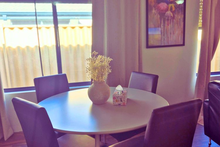 Dalyellup Guesthouse – Entire Holiday Home