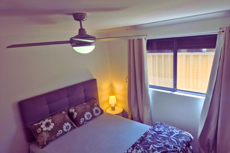 Dalyellup Guesthouse – Entire Holiday Home