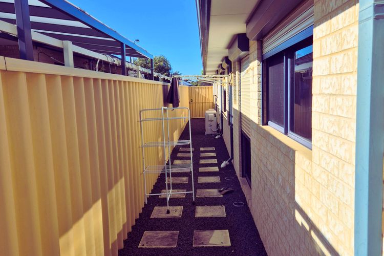 Dalyellup Guesthouse – Entire Holiday Home