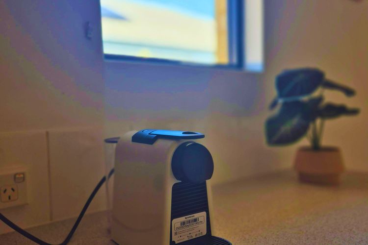 Dalyellup Guesthouse – Entire Holiday Home