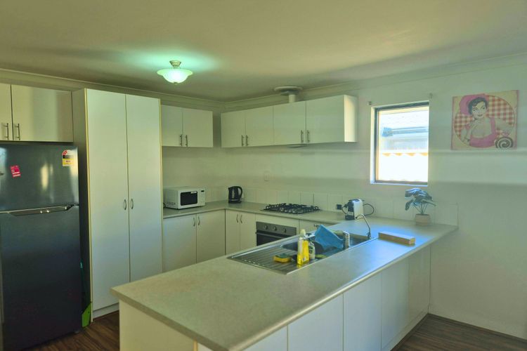 Dalyellup Guesthouse – Entire Holiday Home