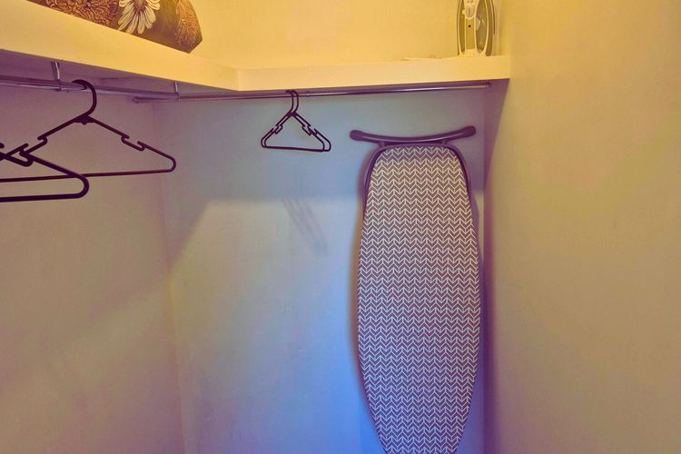 Dalyellup Guesthouse – Entire Holiday Home