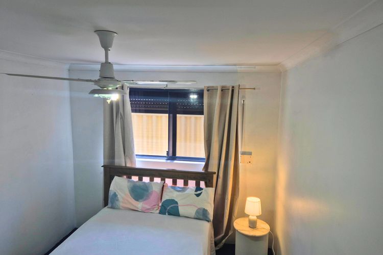 Dalyellup Guesthouse – Entire Holiday Home