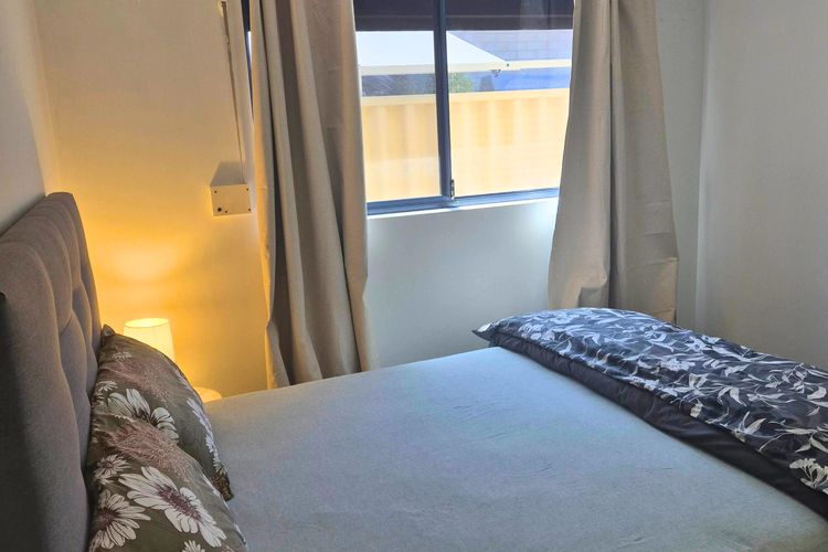 Dalyellup Guesthouse – Entire Holiday Home