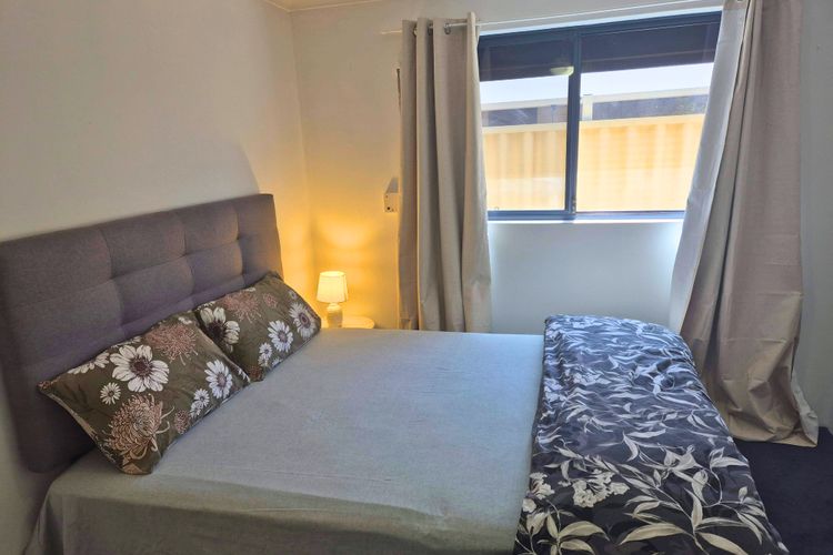 Dalyellup Guesthouse – Entire Holiday Home