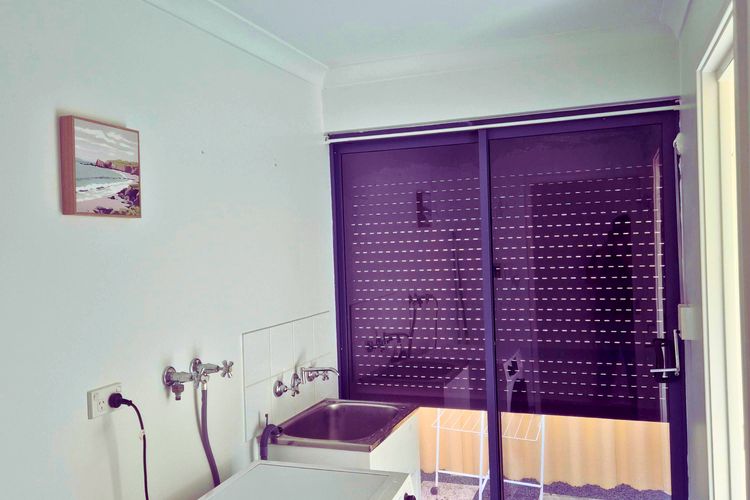 Dalyellup Guesthouse – Entire Holiday Home