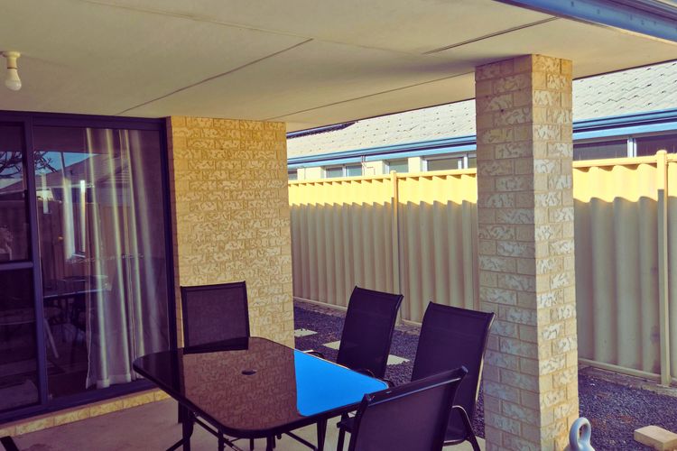 Dalyellup Guesthouse – Entire Holiday Home