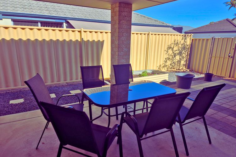 Dalyellup Guesthouse – Entire Holiday Home