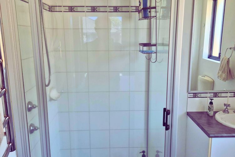 Dalyellup Guesthouse – Entire Holiday Home