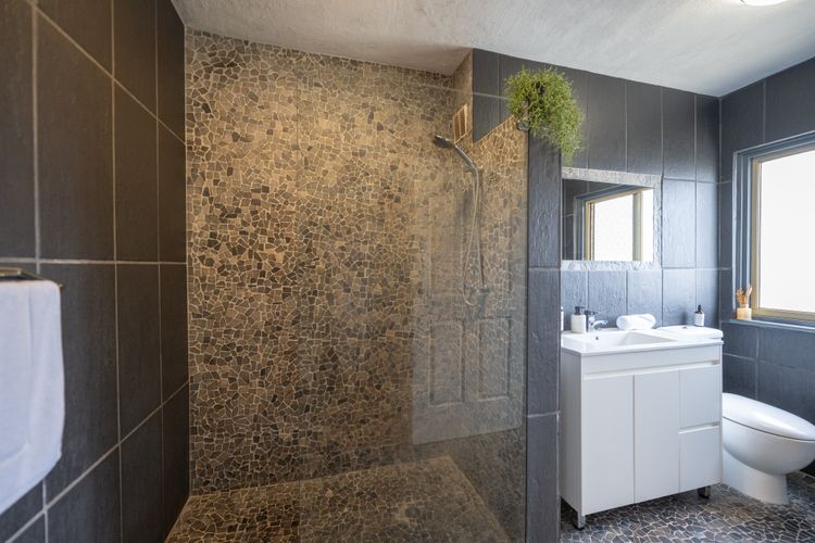 Ocean Views Coastal Retreat – Bunbury