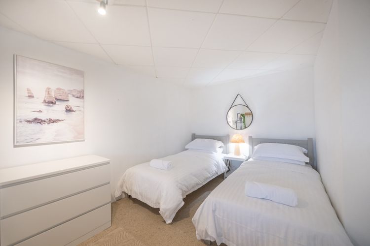 Ocean Views Coastal Retreat – Bunbury