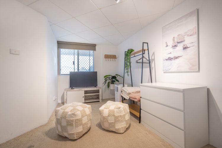 Ocean Views Coastal Retreat – Bunbury