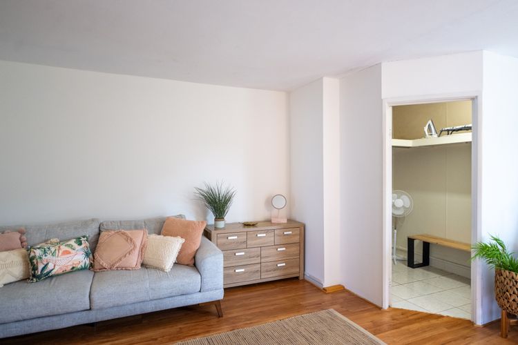 Ocean Views Coastal Retreat – Bunbury