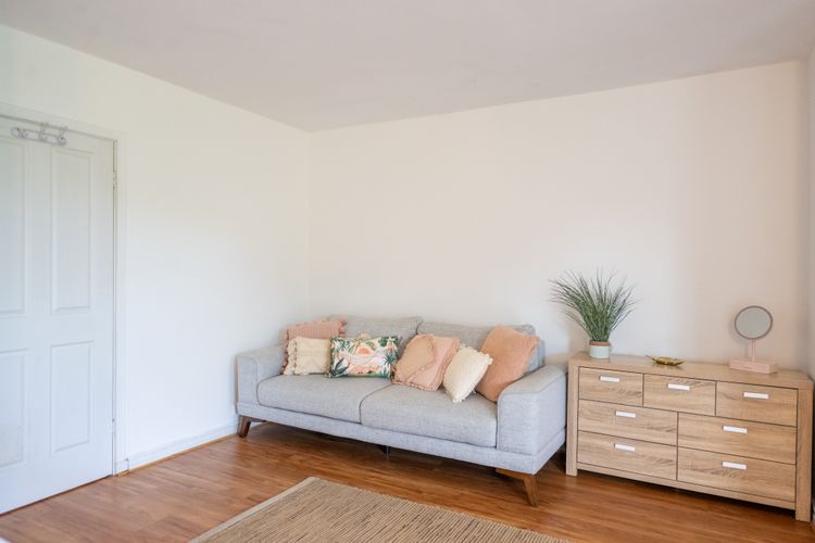 Ocean Views Coastal Retreat – Bunbury