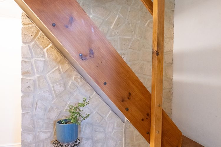 Ocean Views Coastal Retreat – Bunbury