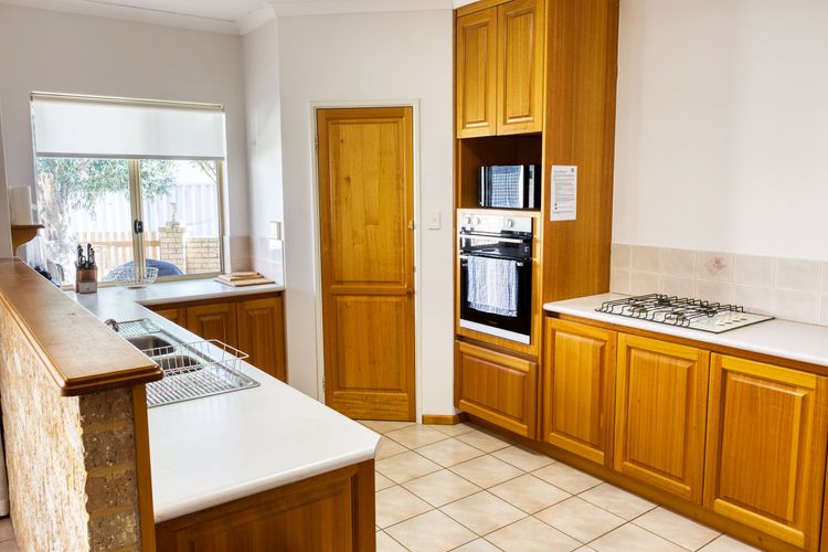 Ibis Rest Beach House