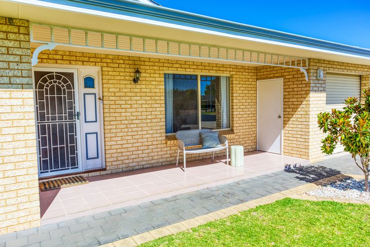 Ibis Rest Beach House