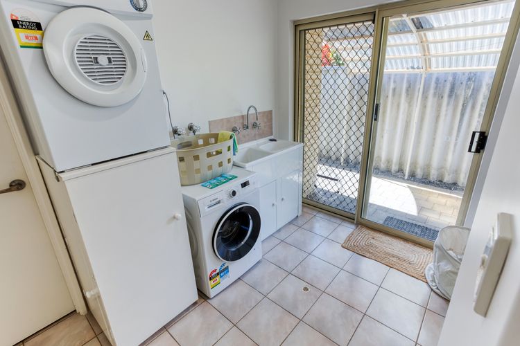 Ibis Rest Beach House