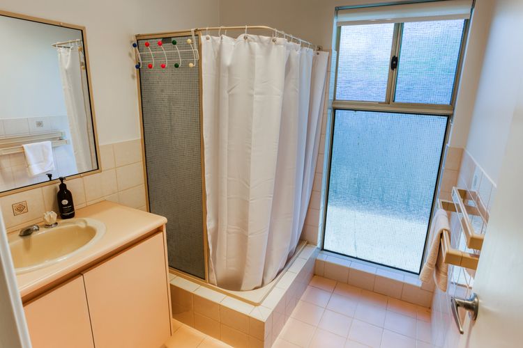 Ibis Rest Beach House