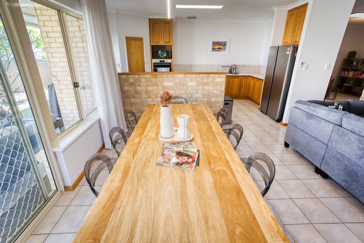 Ibis Rest Beach House