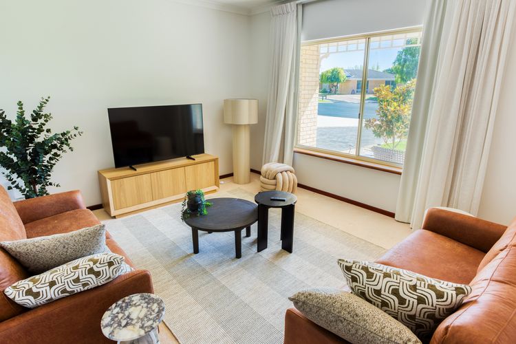 Ibis Rest Beach House