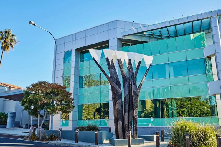 Sea Views Holiday Home- South Bunbury