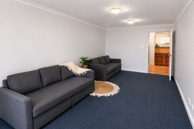 Portside Paradise – Port Geographe