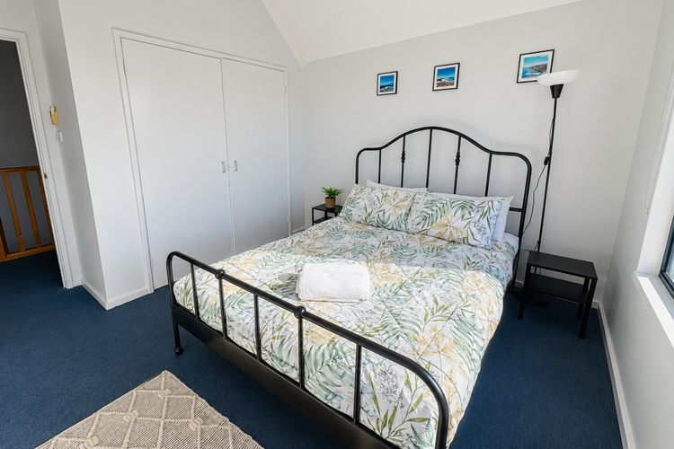 Portside Paradise – Port Geographe