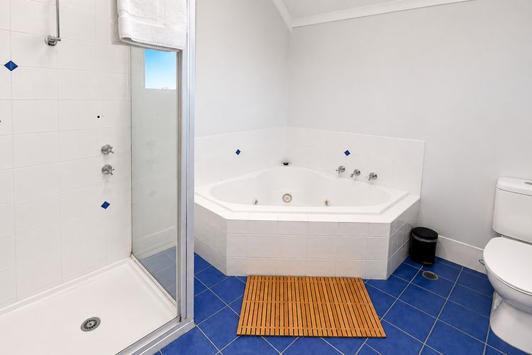 Portside Paradise – Port Geographe