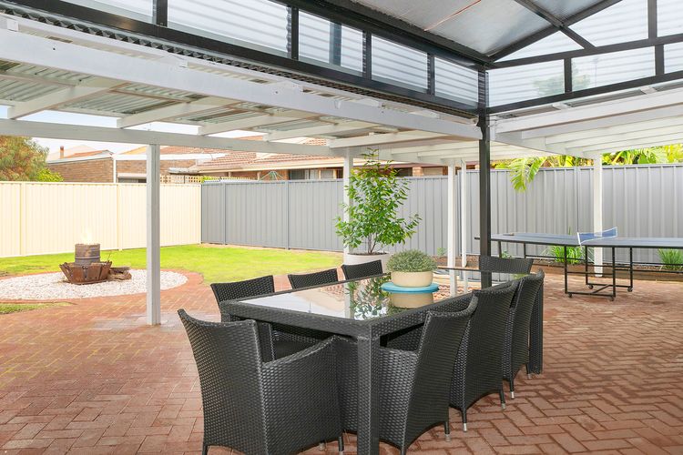 Busselton Central Accommodation