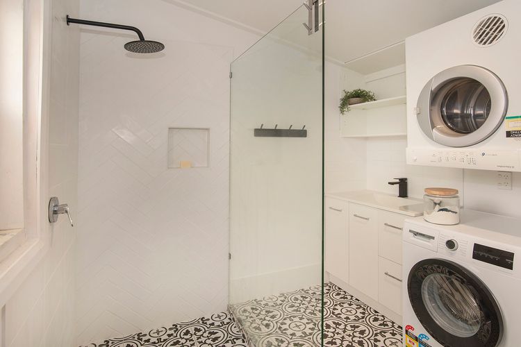 Busselton Central Accommodation