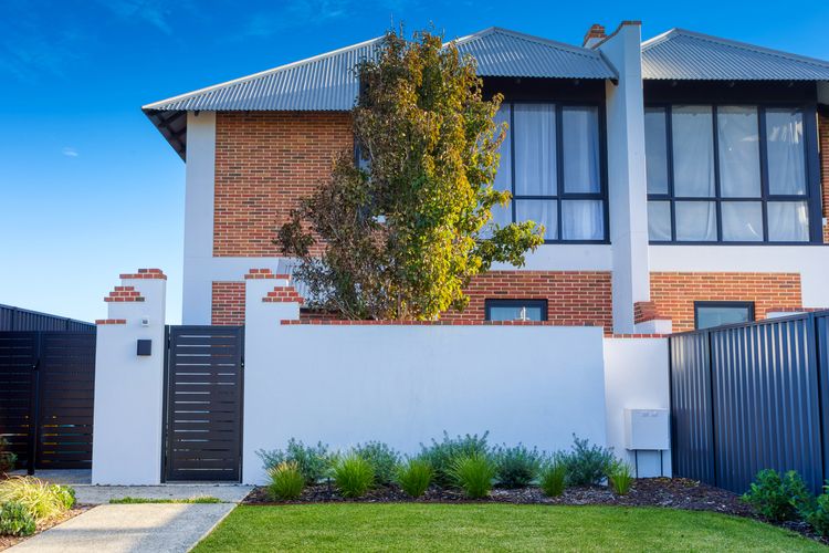 Beachfront Lagoon Retreat – Port Geographe