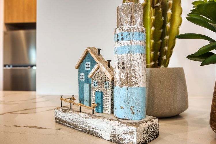 Beachfront Lagoon Retreat – Port Geographe