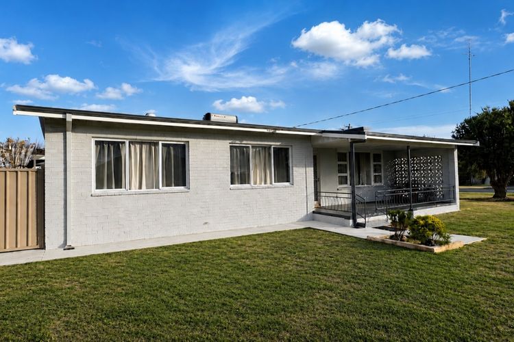 Casa Bella