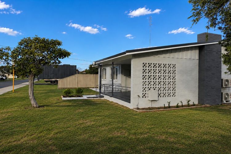 Casa Bella