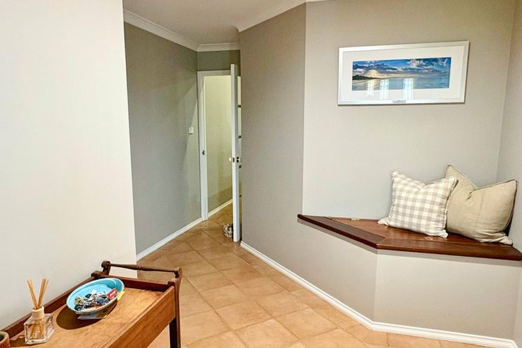 Coastal Haven on Sandpiper