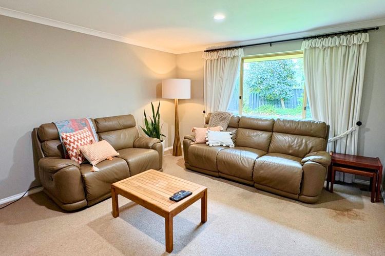 Coastal Haven on Sandpiper