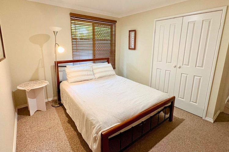 Coastal Haven on Sandpiper