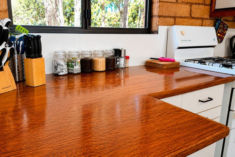 Yelverton Brook – Sheoak Lodge – 2 bedroom