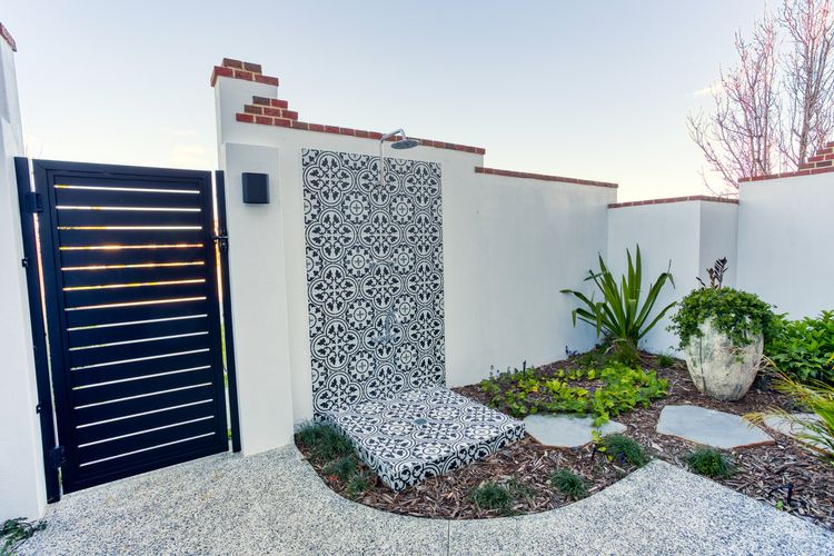 Port Geographe Beachfront Retreat