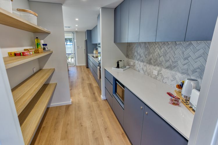 Beachfront Bliss on Geographe Bay
